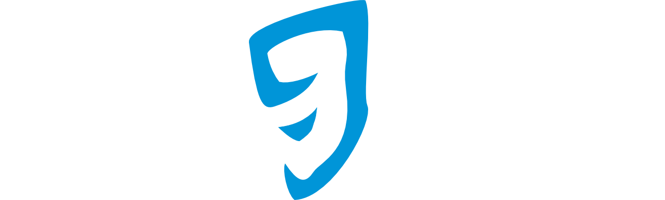 RuneAudio logo